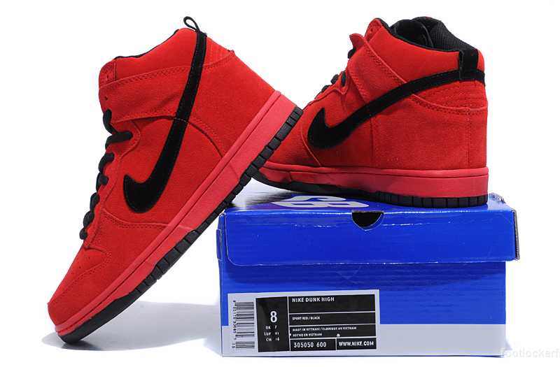 nike dunk high 2012 rainbow mode france nike dunk 2011 acheter